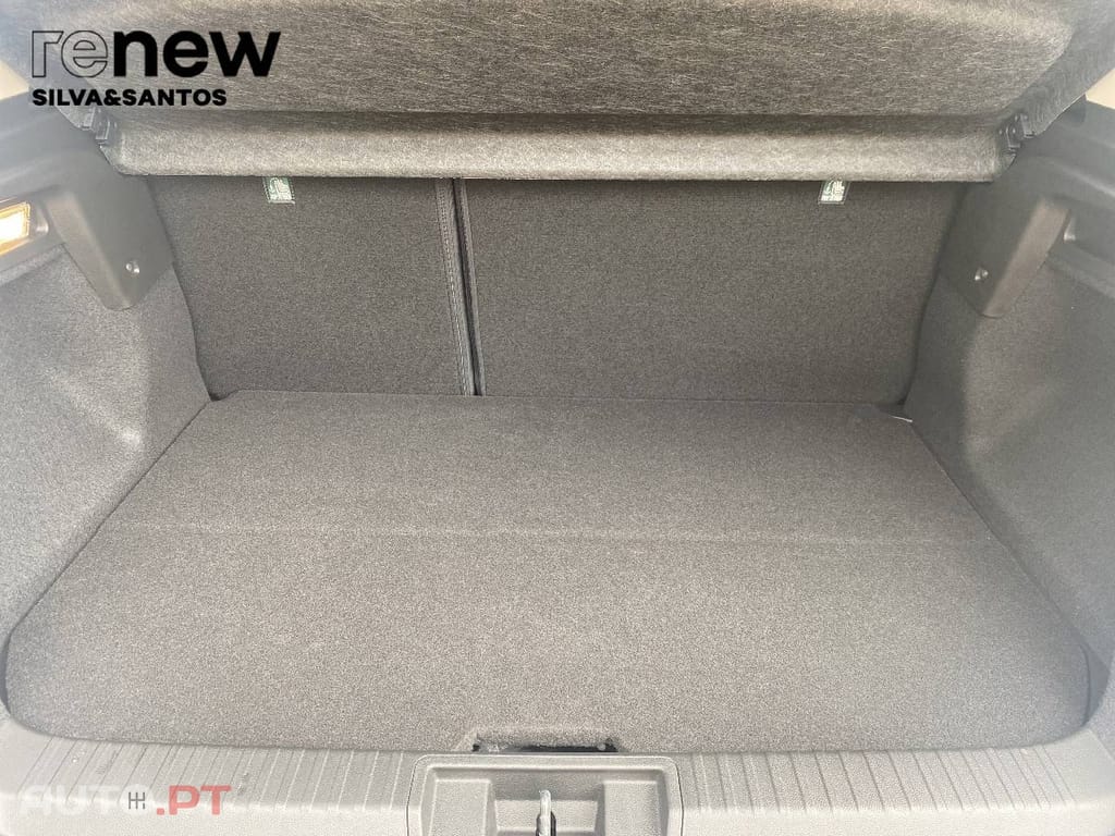 Renault Captur Captur Exclusive E-TECH PLUG-IN 160