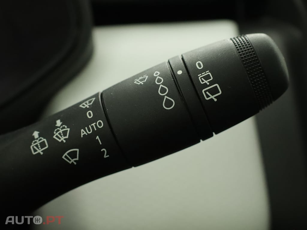 Renault Clio Clio 1.0 TCe Evolution