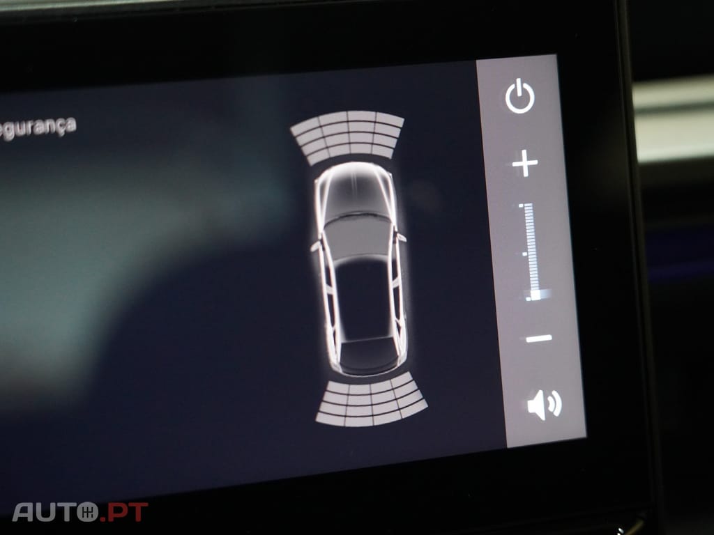 Citroen C3 1.2 Turbo Plus16