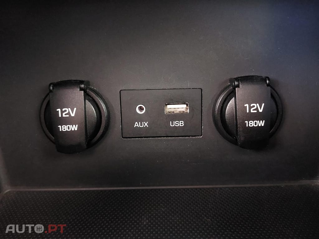 Hyundai i30 1.6 CRDi Style