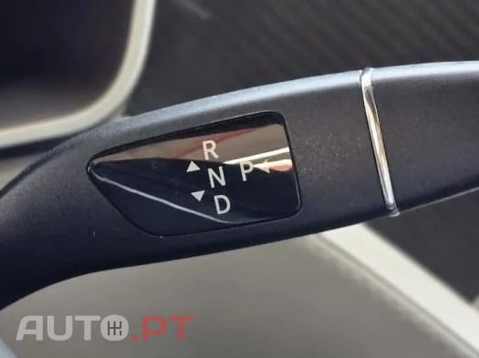 Tesla Model S S 85D