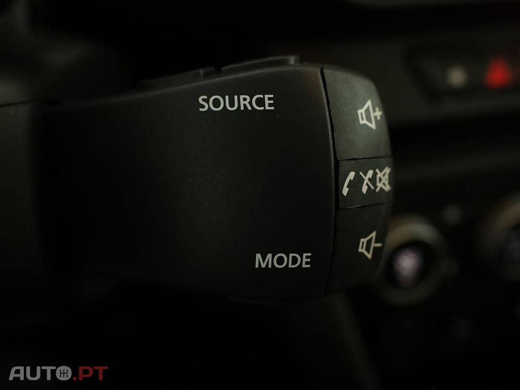 Dacia Jogger Jogger 1.0 ECO-G Extreme+ Up&Go 7L Bi-Fuel