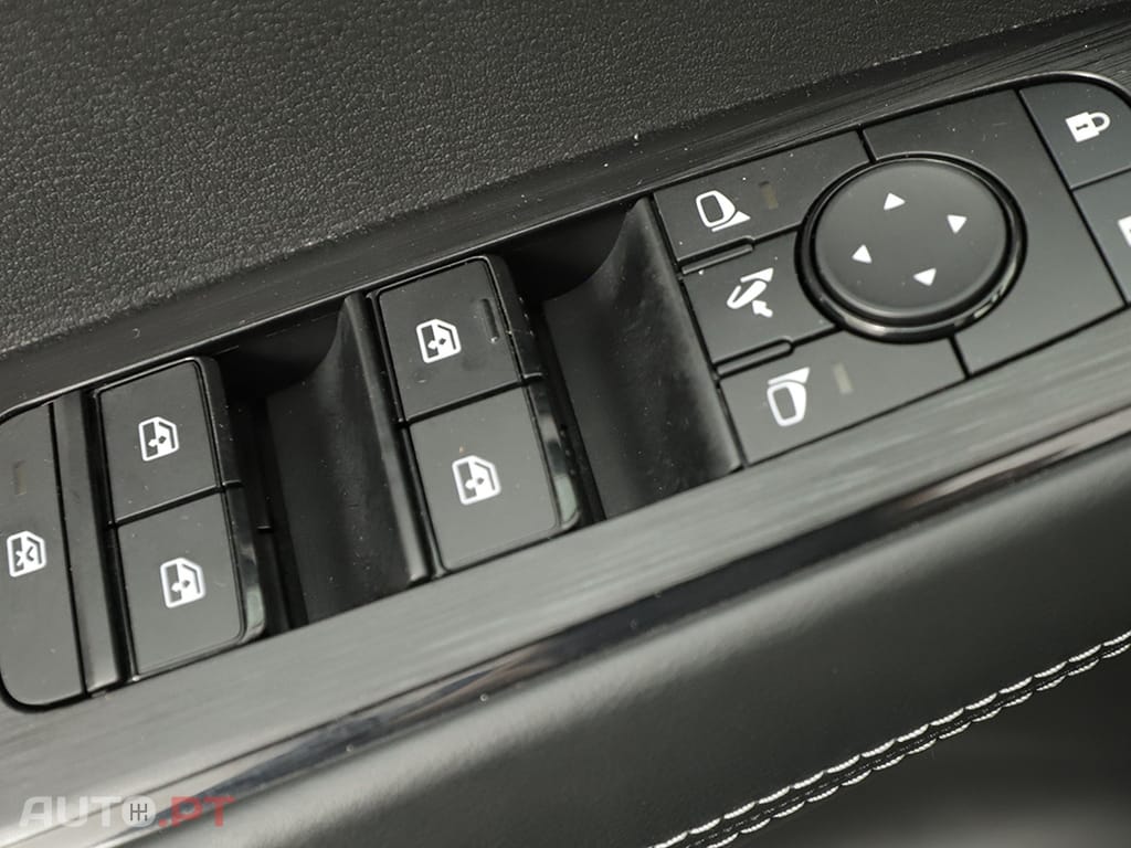 Nissan Qashqai Qashqai 1.5 e-Power N-Connecta