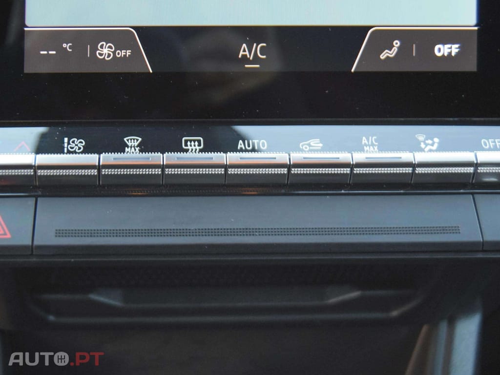 Mitsubishi ASX 1.0 MPI-T Kaiteki