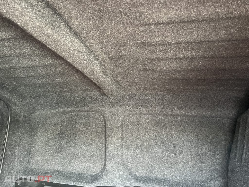 Peugeot Partner 1.5 BlueHDi Premium Standard