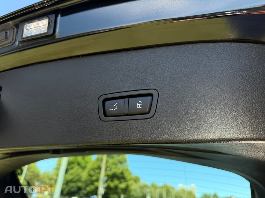 Alfa Romeo Tonale 1.3 Plug-In Hybrid TI e-AWD