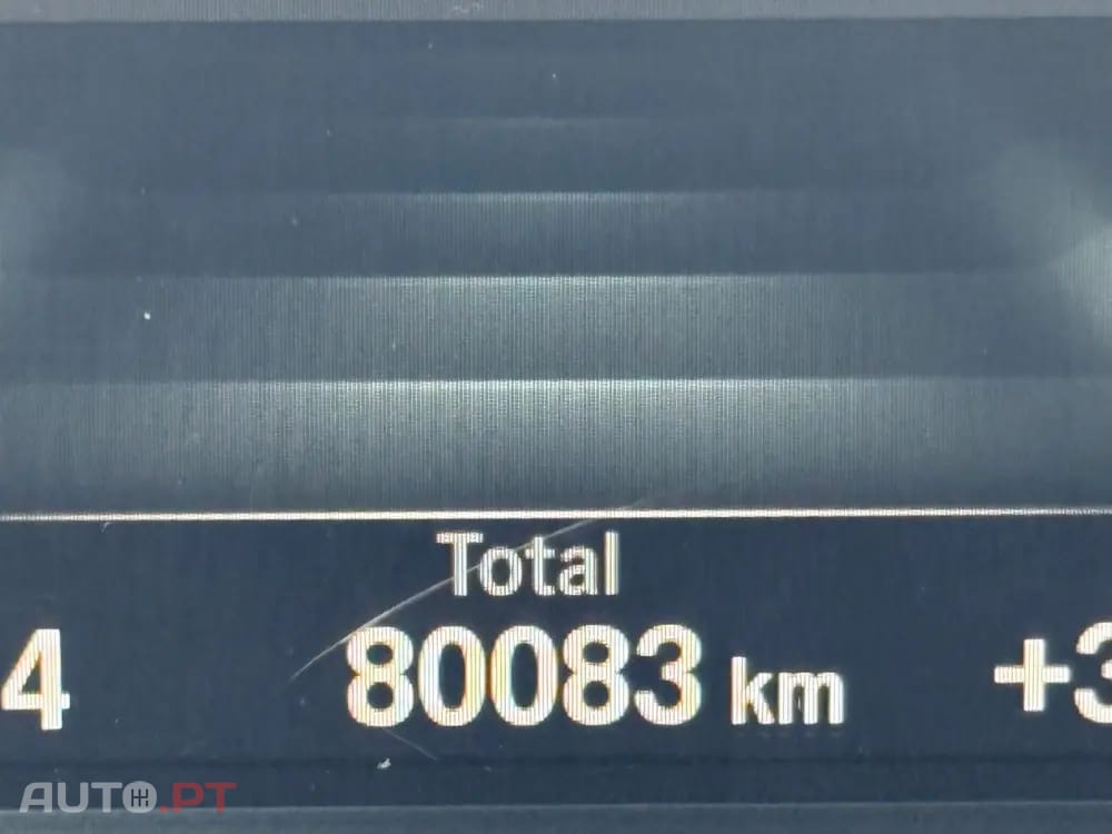 BMW 420 d Line Sport Auto