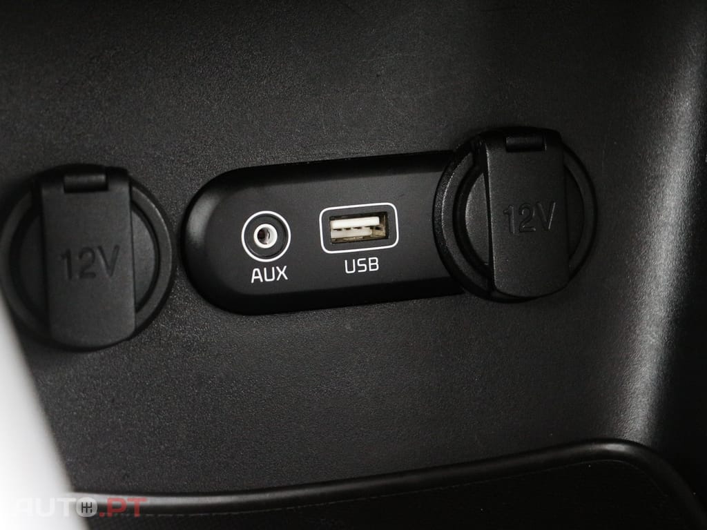 Kia Ceed 1.4 CRDi Nav Line