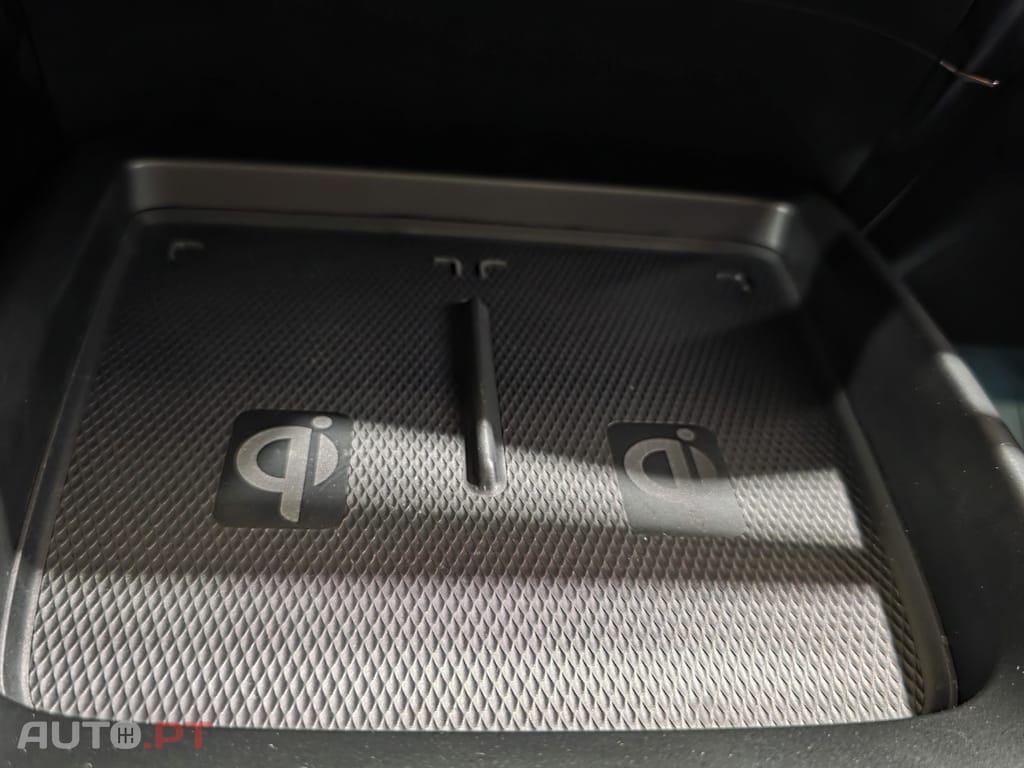 BYD Seal 82.5 kWh Design