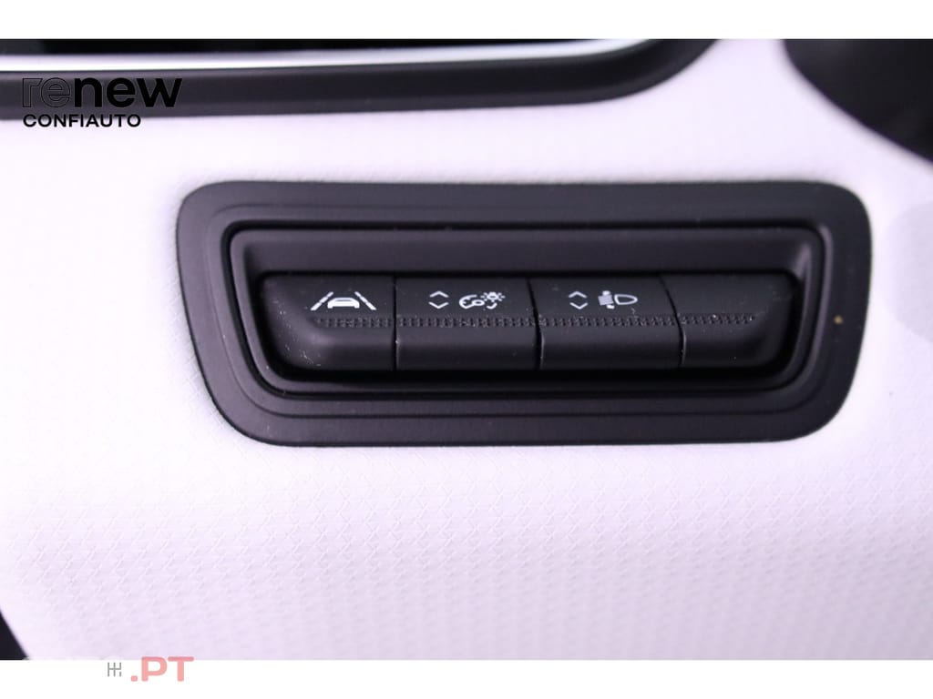 Renault Clio 1.0 TCe Evolution Bi