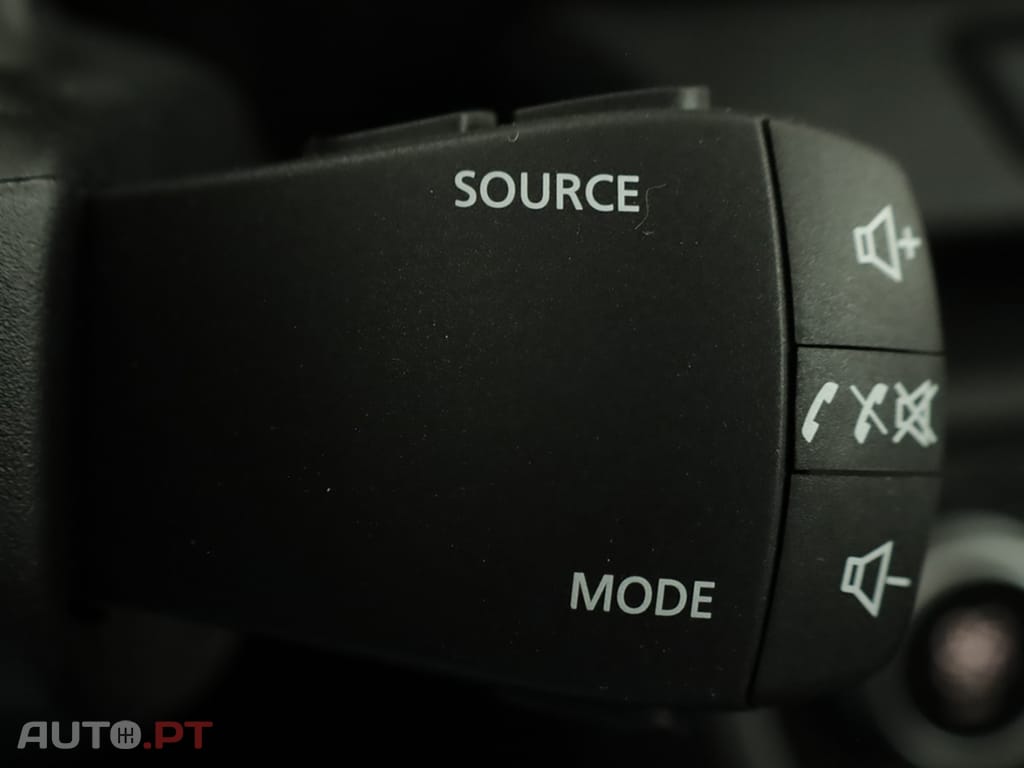 Dacia Sandero Sandero 1.0 ECO-G Stepway Extreme + Up&Go Bi-Fuel