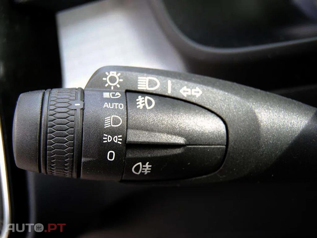 Volvo XC40 1.5 T5 PHEV Inscription Expression