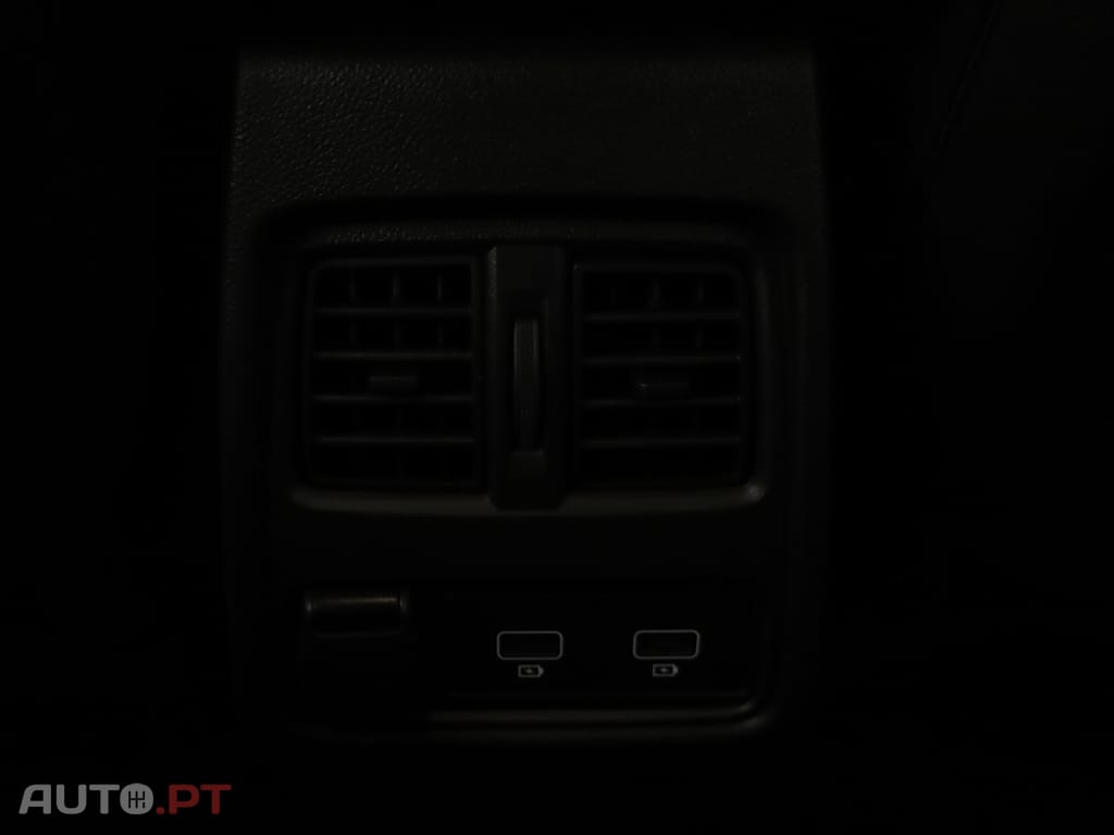 Renault Captur Captur 1.0 TCe Techno