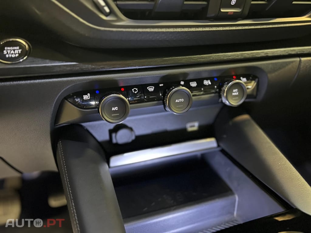 Citroen C5 X 1.2 PureTech Max EAT8