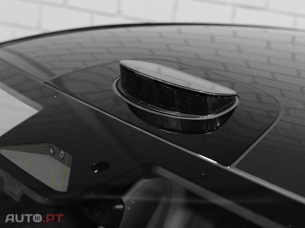 Lotus Eletre 600 Sport SE