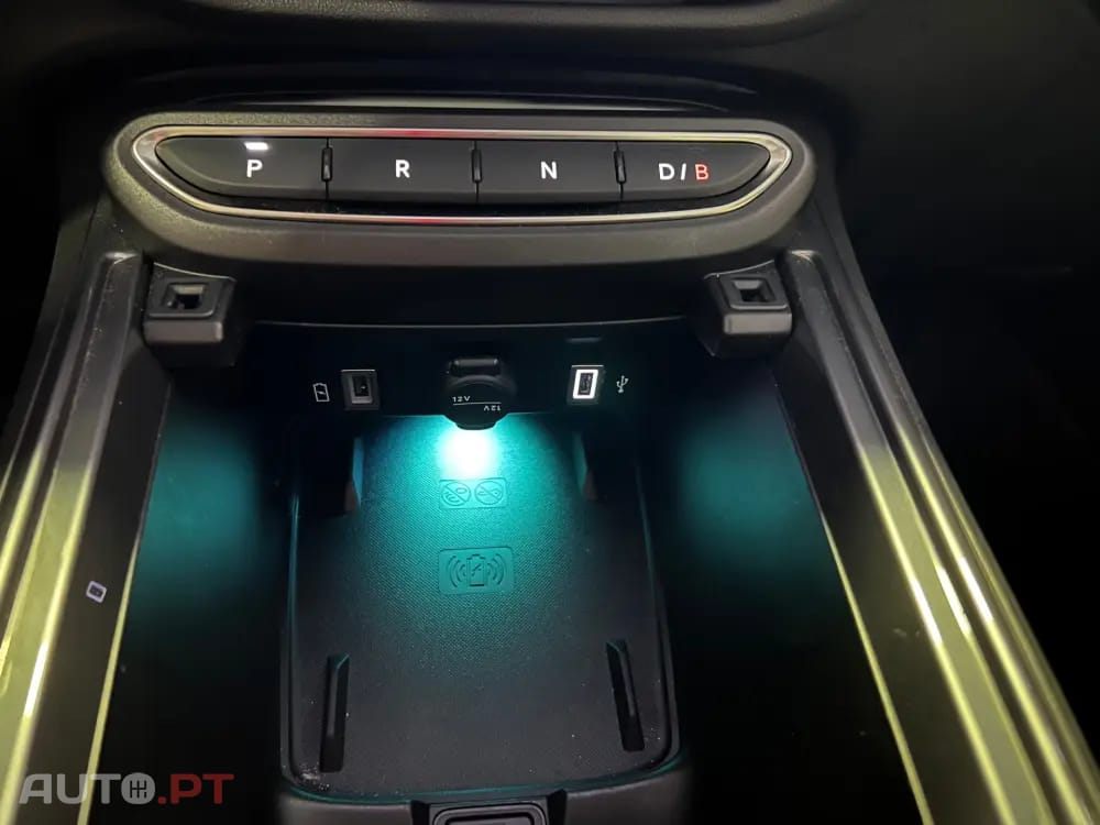 Fiat 600e 54 kWh La Prima