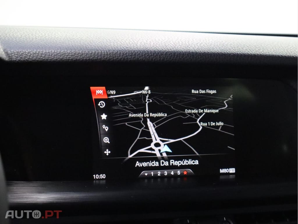 Alfa Romeo Stelvio 2.2 D Super AT8