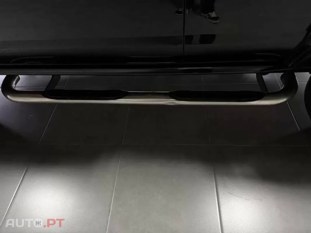 Hummer H3 3.5 60 Pack Base