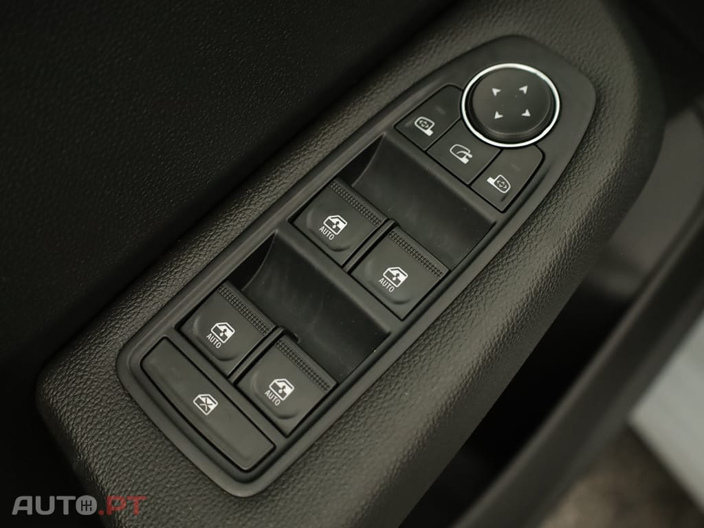 Renault Clio Clio 1.0 TCe Evolution