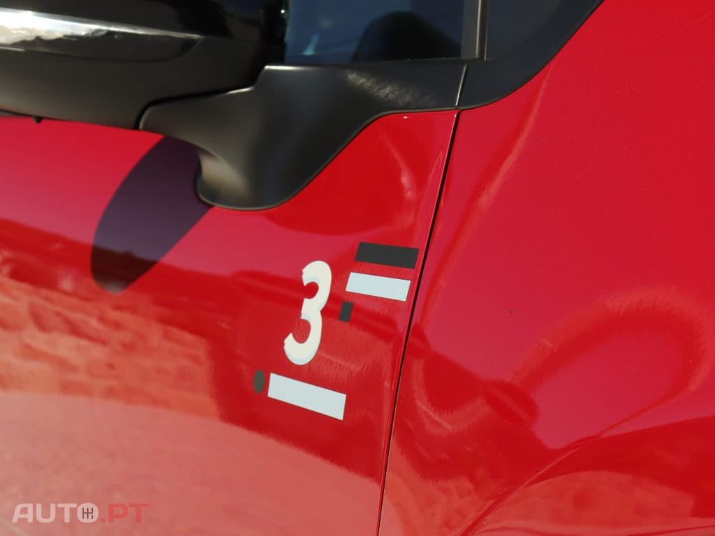 Citroen C3 1.2 PureTech Collection