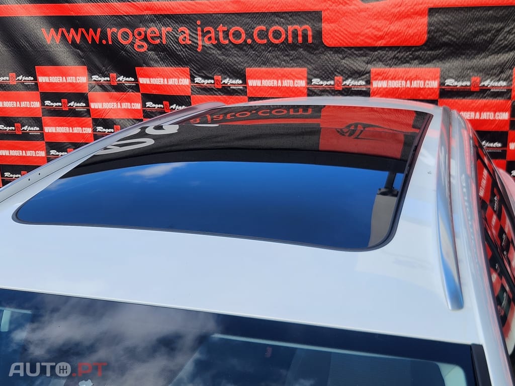 Seat Leon 1.6 TDI Style S/S