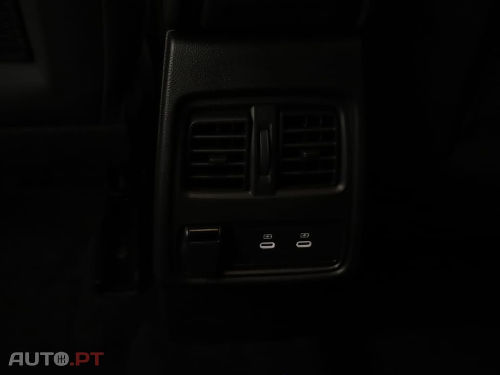 Renault Captur Captur 1.0 TCe Techno Bi-Fuel