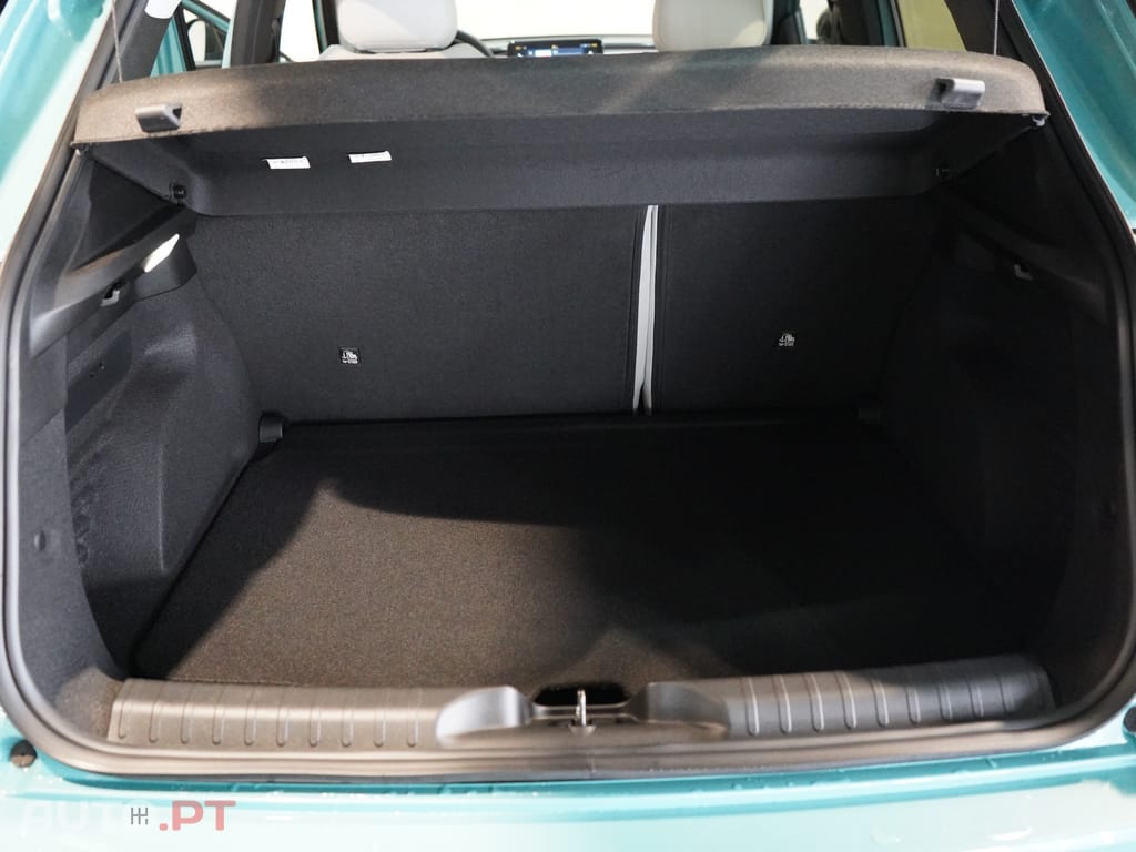 Fiat 600e 54 kWh La Prima