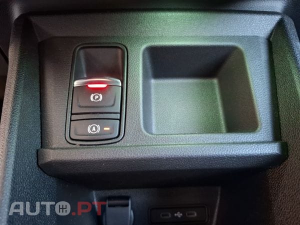 Renault 4 150cv autonomia conforto techno