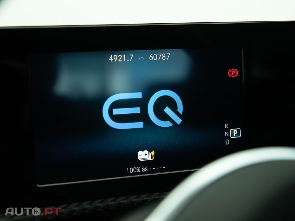 Mercedes-Benz A 250 e Style Plus