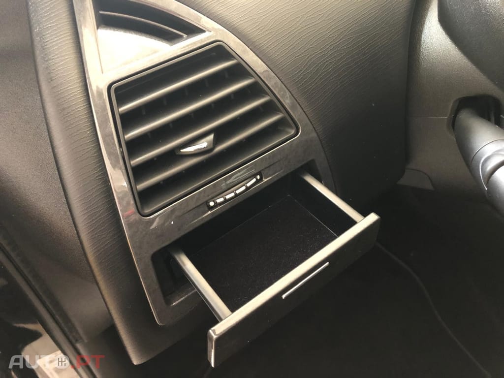 Citroen C4 1.6 HDi Exclusive