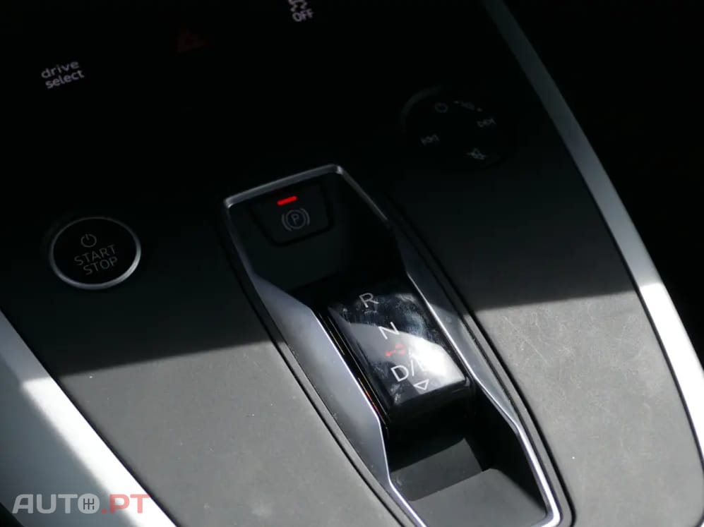 Audi Q4 E-Tron 35 55 kWh