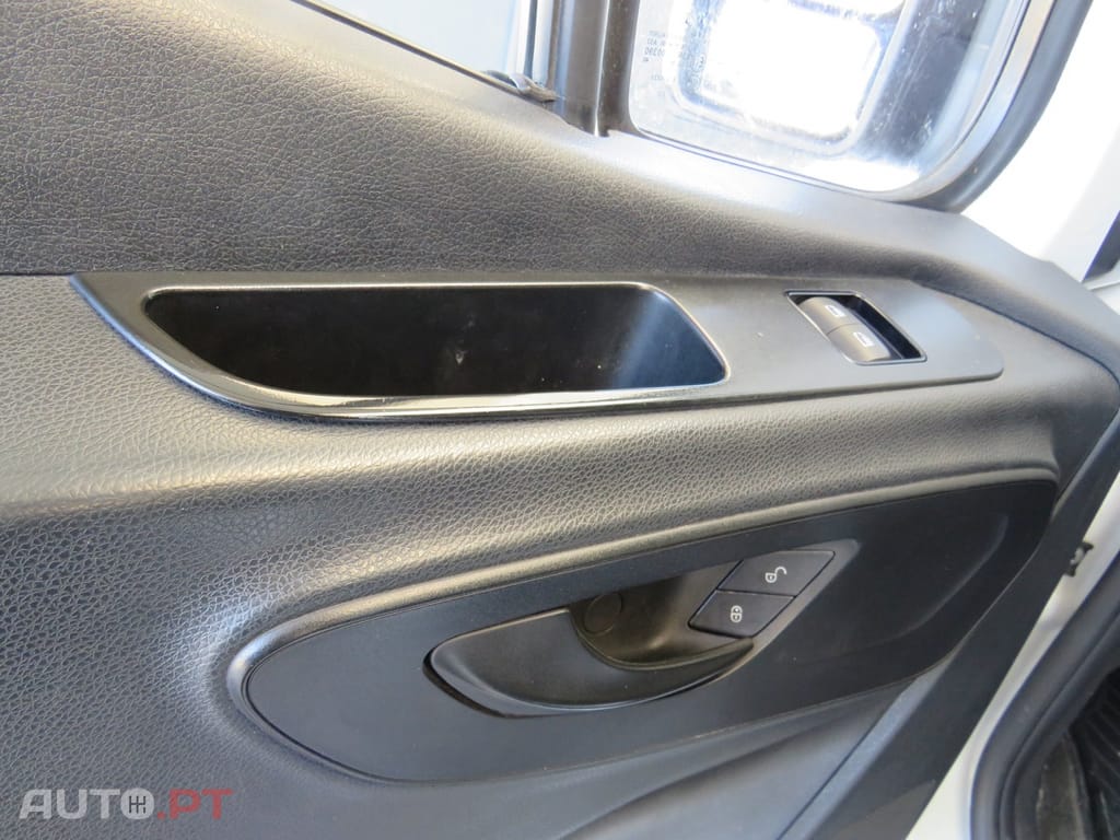 Mercedes-Benz Sprinter 314 CDI/32 C/IVA