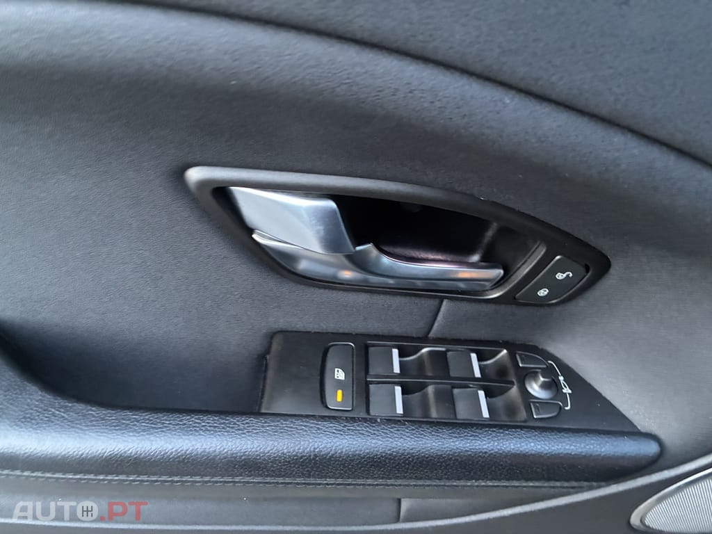 Land Rover Range Rover 2.0 D150 AWD R-Dynamic Auto