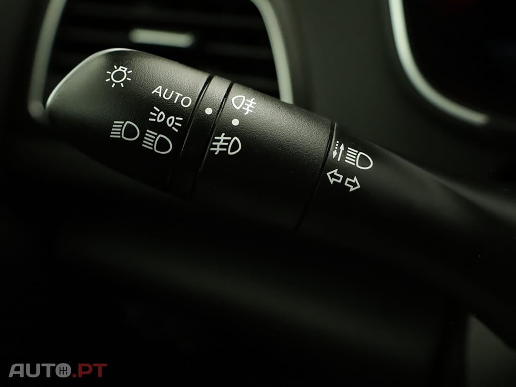 Renault Mégane Mégane ST 1.5 Blue dCi Techno