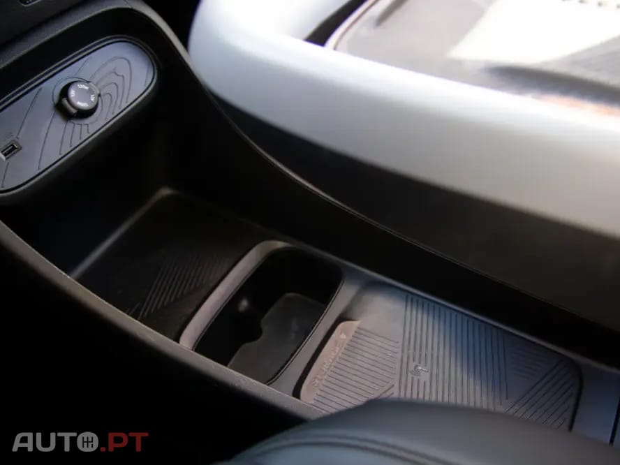 Dongfeng Box 42 kWh Pro