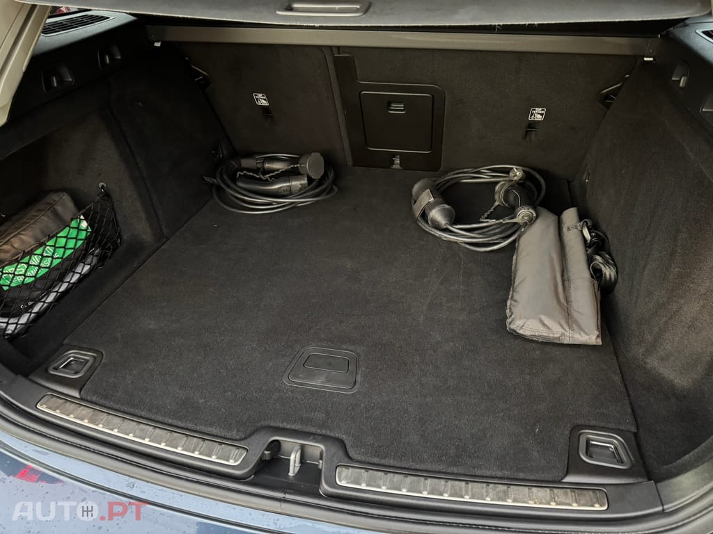 Volvo V60 2.0 T6 AWD TE R-Design Expression