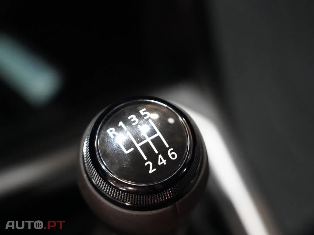 Dacia Jogger 1.0 ECO-G Extreme Bi-Fuel