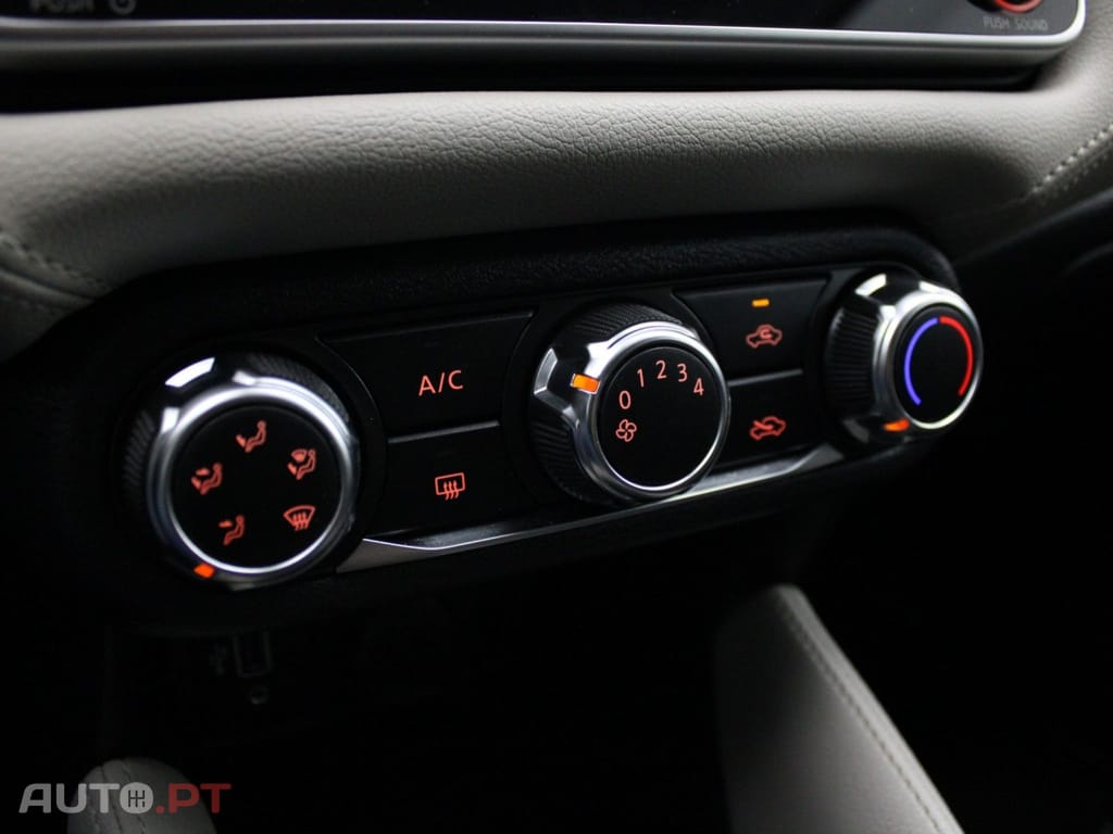 Nissan Micra 1.0 IG-T ACENTA