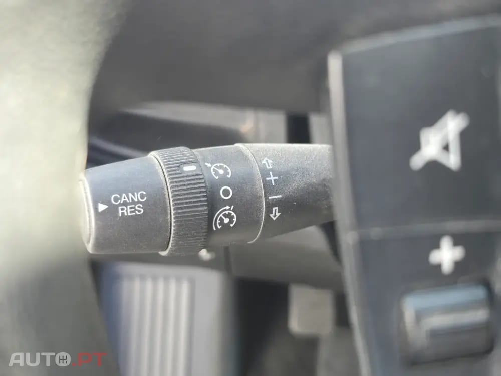 Peugeot Boxer 2.2 BlueHDi 330 L2H2