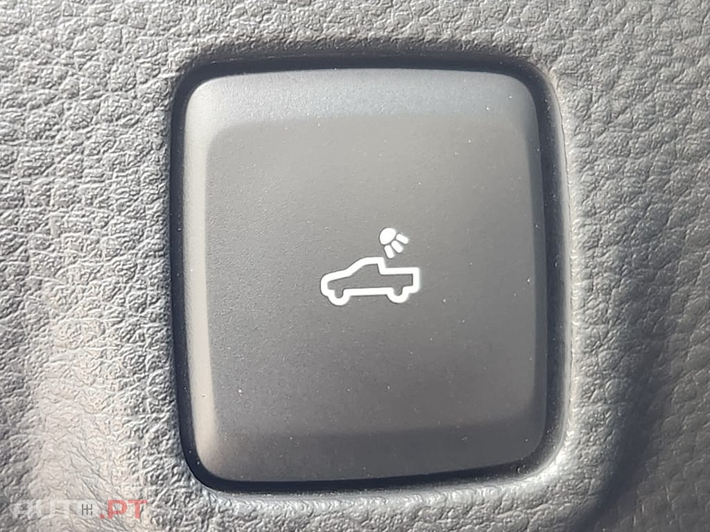 Ford Ranger 2.0 TDCi CD Wildtrak Aut.4WD