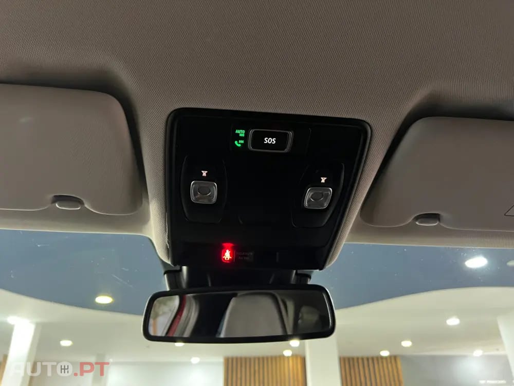 Renault Captur 1.0 TCe Techno