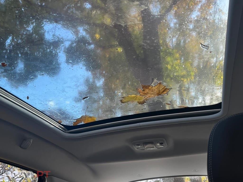 Peugeot 2008 PureTech