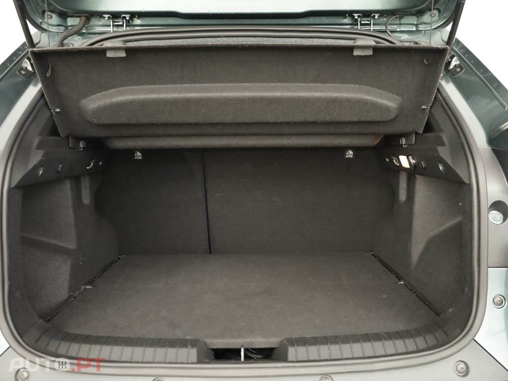 Dacia Duster Duster 1.0 TCe ECO-G Journey Bi-Fuel