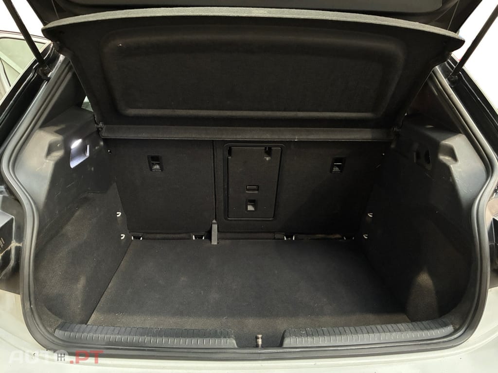 Volkswagen Id.3 Pro