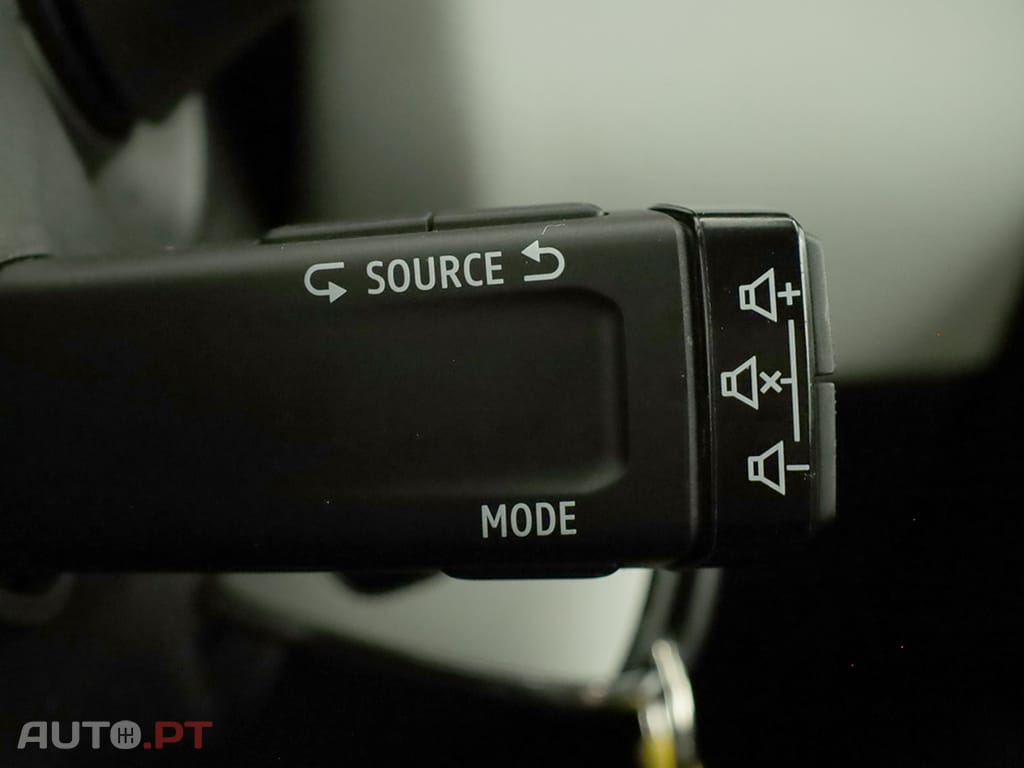 Renault Clio Clio 1.0 TCe Evolution