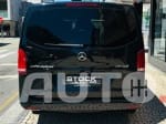 Mercedes-Benz Vito 114 CDi/32