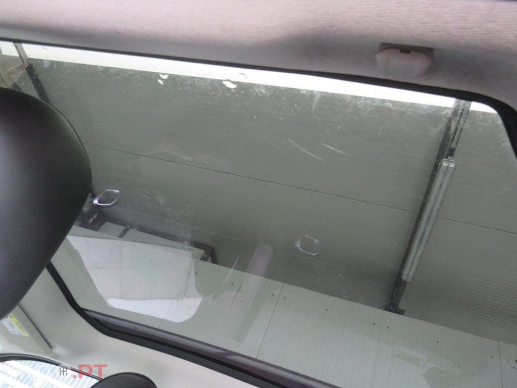 Citroen C4 Cactus 1.6 HDI Panorâmico