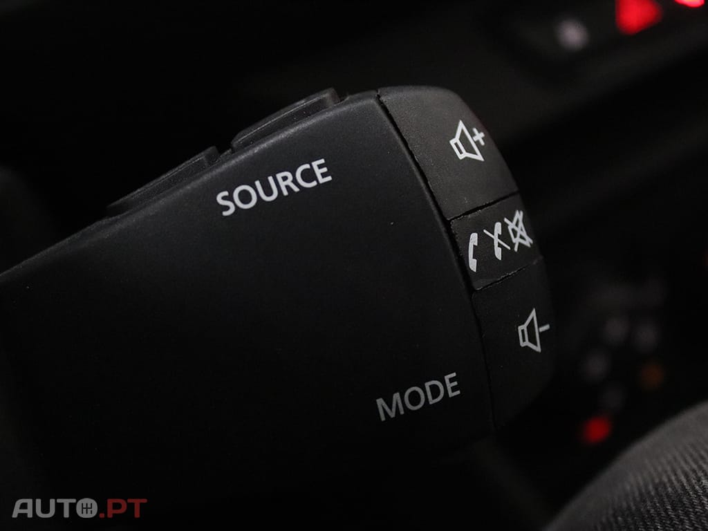 Dacia Sandero Sandero 1.0 ECO-G Expression Bi-Fuel