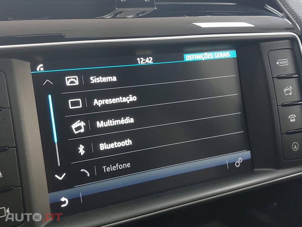 Jaguar F-Pace 2.0 i4D Prestige AWD