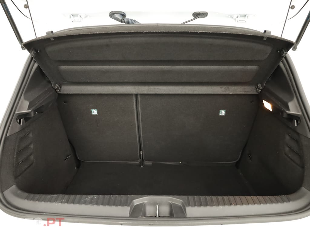 Renault Clio Clio 1.0 TCe Evolution Bi-Fuel